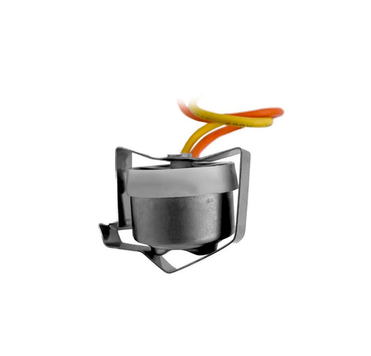 Pastilla Deshielo 72 (467326P025)