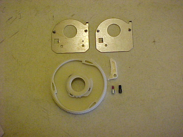 Neutral WP 2000 (285715)