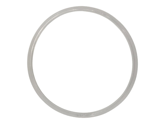 Empaque Silicon # 30 Sirve Tfal y Magefesa (CIOE005)