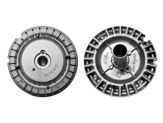 Quemador Jumbo Potente Optimo 4 3/4 (222D8774P002)