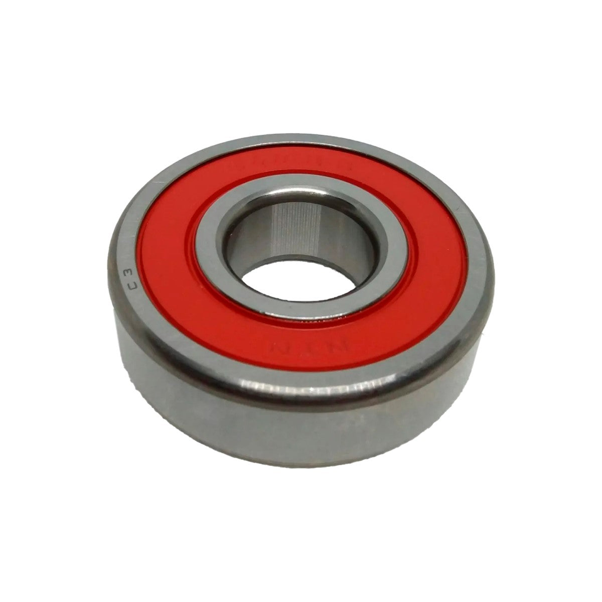 Balero Mas Chico Eaut (966681)