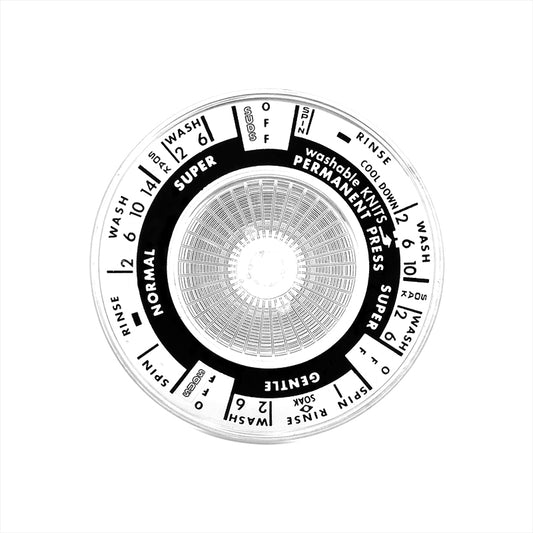 Disco Timer WP (355895)