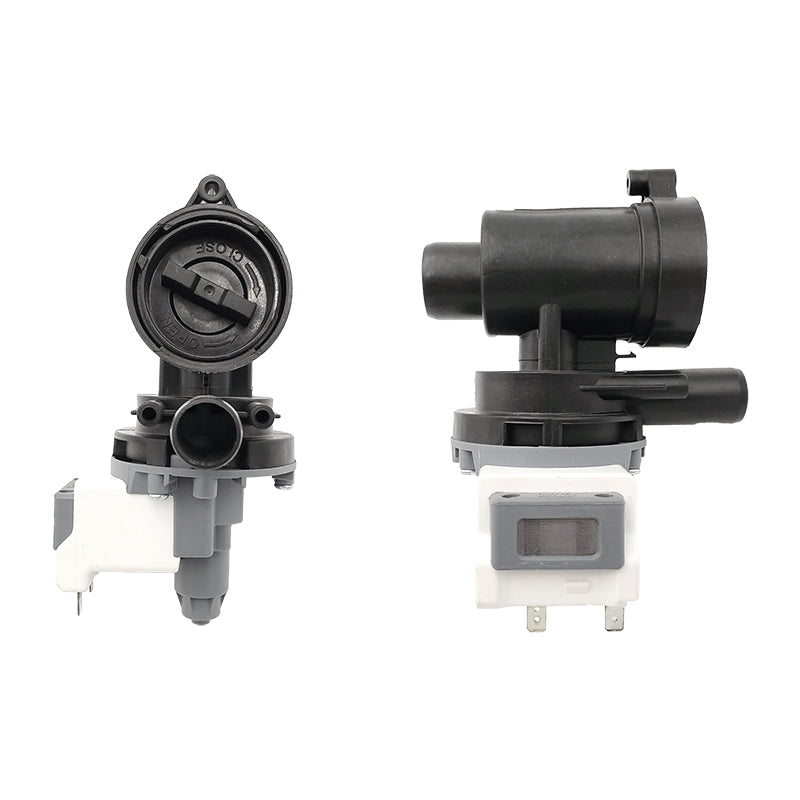 Bomba Lg-lgla023 (LGLA001)