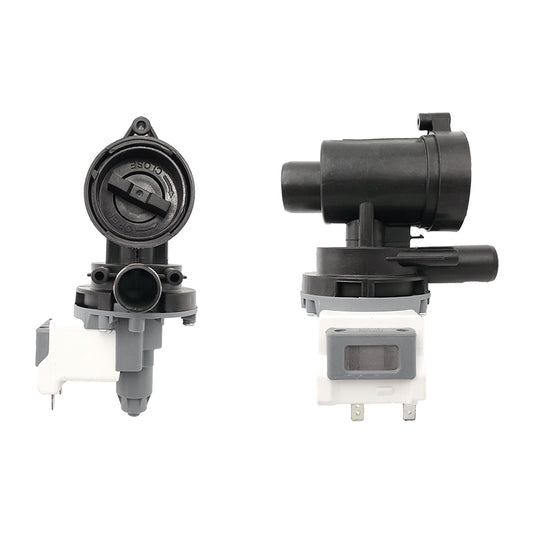 Bomba Lg-lgla023 (LGLA001)