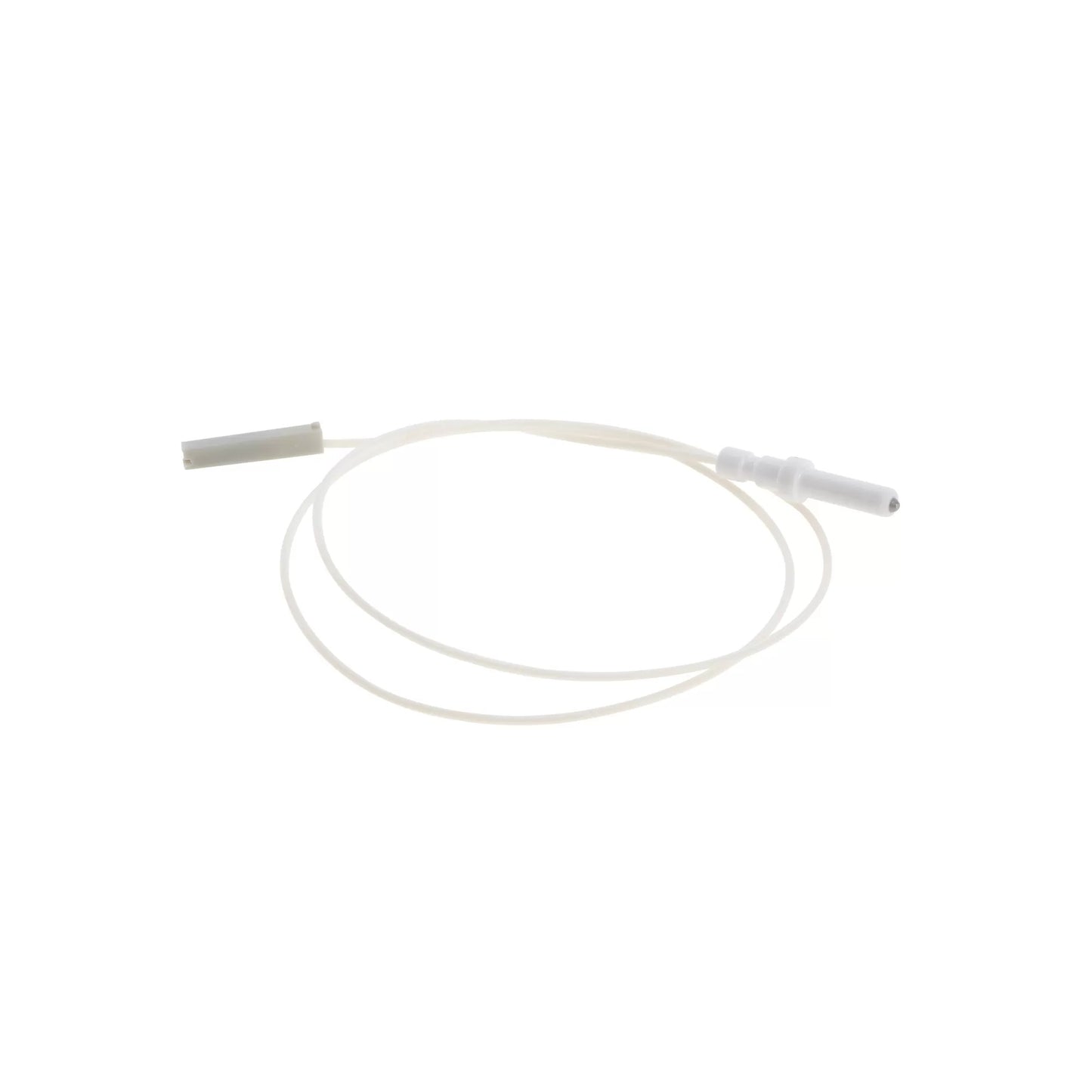 Bujia para estufa moderna (MBES111)