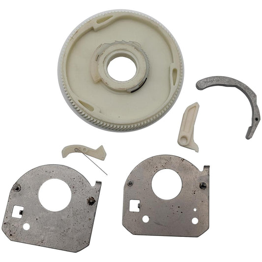 Neutral Corona WP (388253)