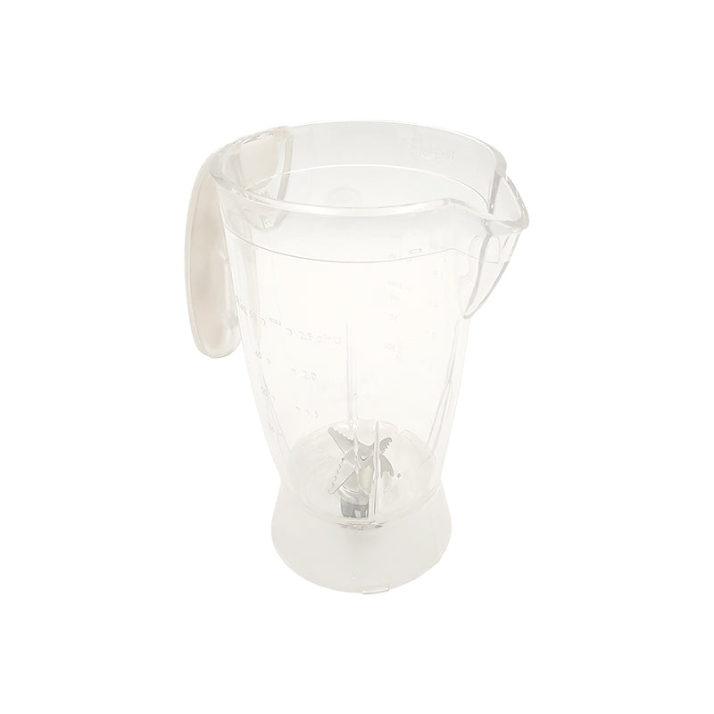 Vaso Confort Ph (PHLI055)