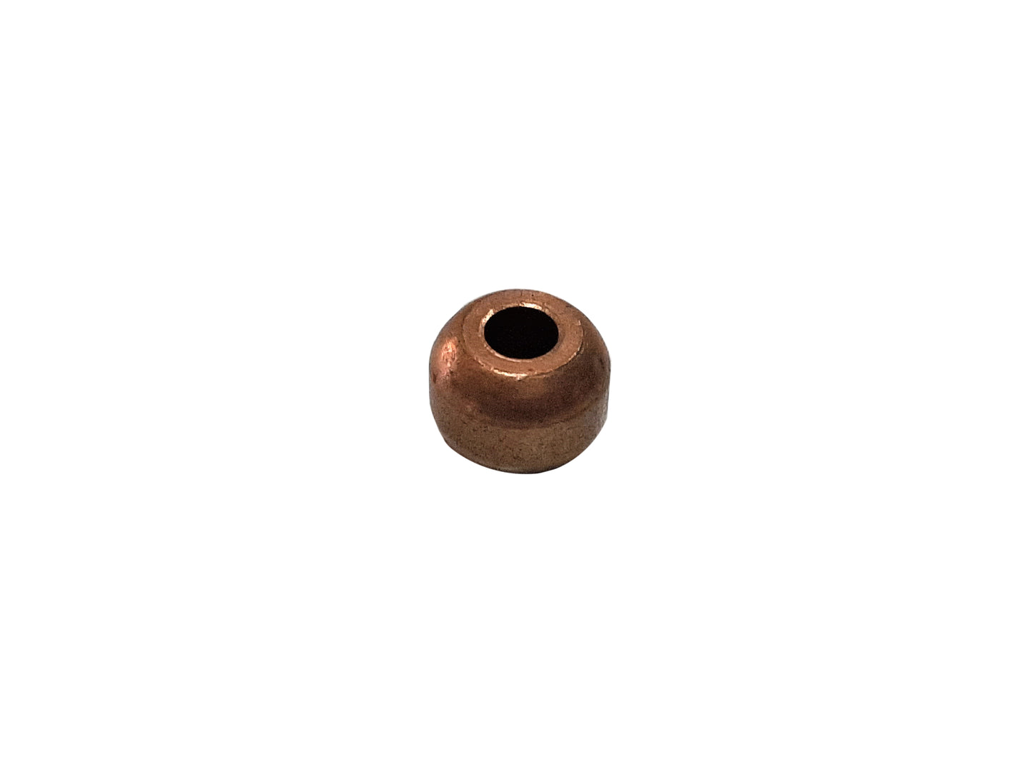 Buje Base Licuadora Oster (AC0106)