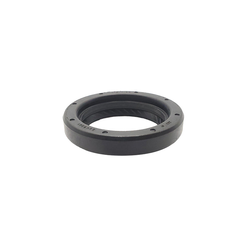 Sello Aceite WP (3349985)