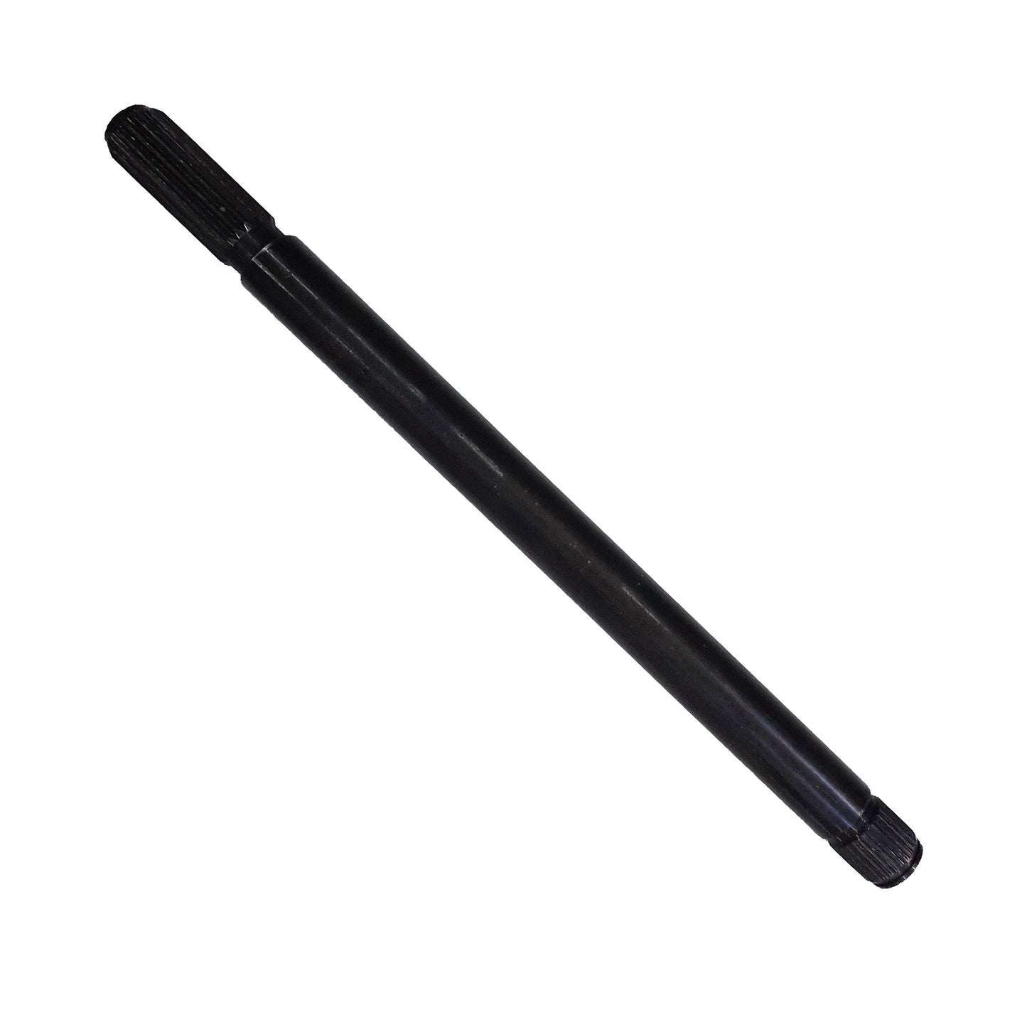 Flecha Agitador Poste (7180404)