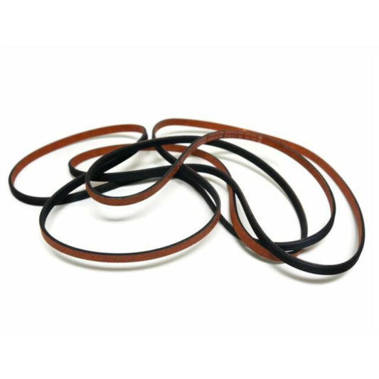 Banda Secadora Maytag (3-12959)