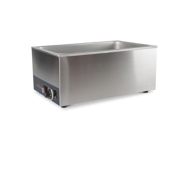 Chafer Electrico (MCHEL1100)