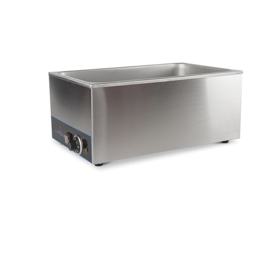 Chafer Electrico (MCHEL1100)