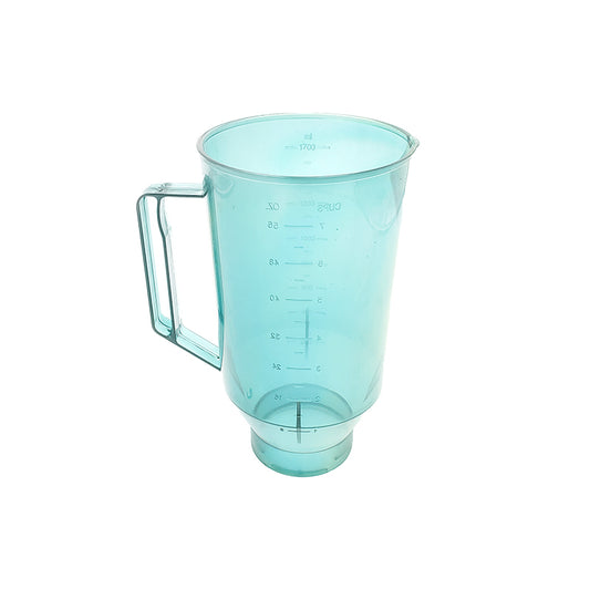 Vaso Macrolon (TALI217MAC)