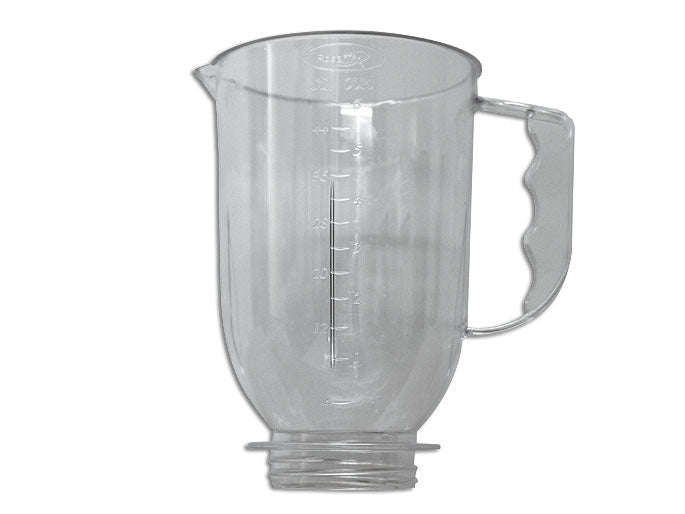 Vaso Proctor Silex Macrolon (006350MAC)