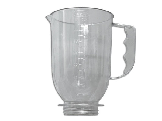 Vaso Proctor Silex Macrolon (006350MAC)