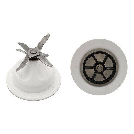 Cuchilla Taurus Tali003 (TALI003)