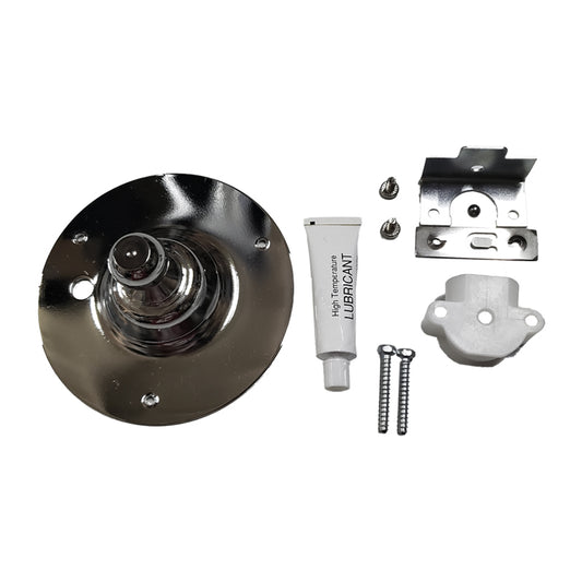 Rep Secadora Tina West (5303281153)