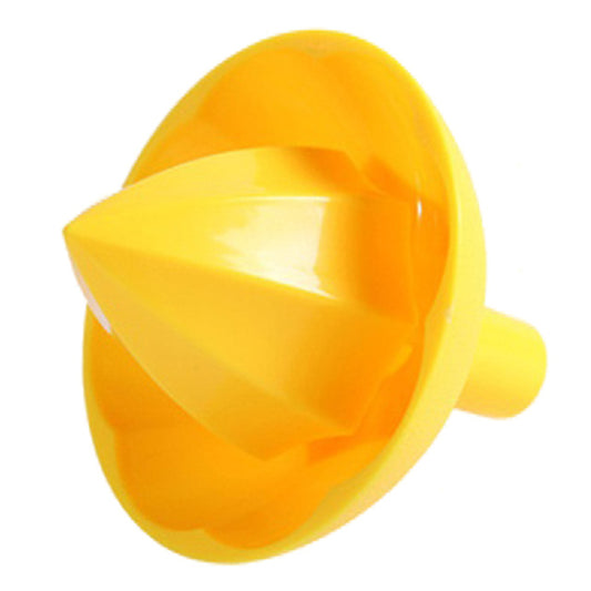 Canastilla con Pina (073701)