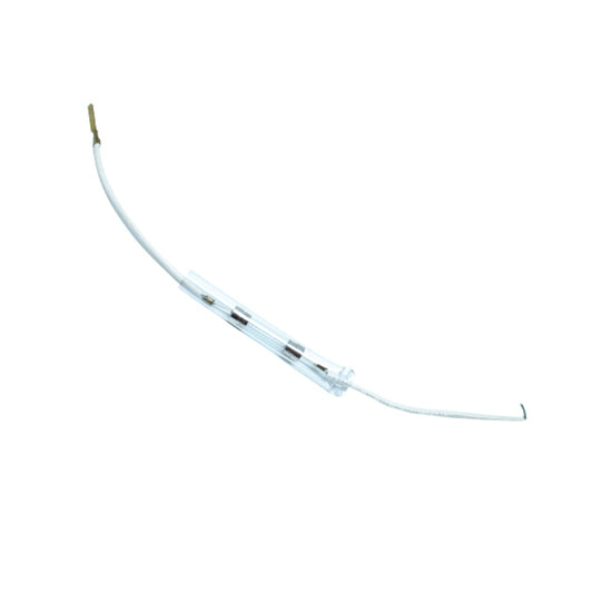 Fusible Vidrio 8 Amp (OSLI124)