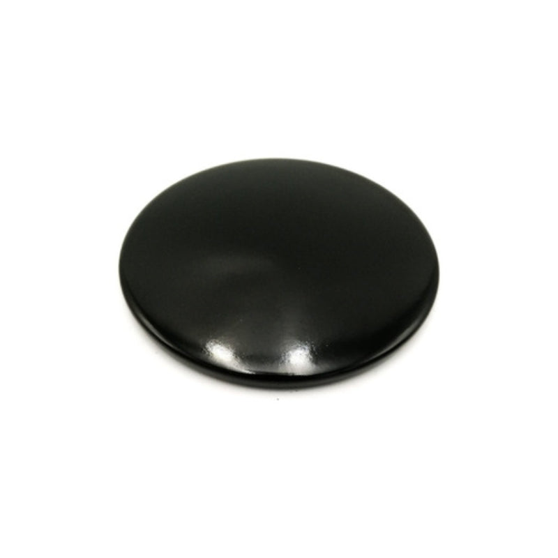 Tapa Quemador Aluminio Siglo XXI (008912)