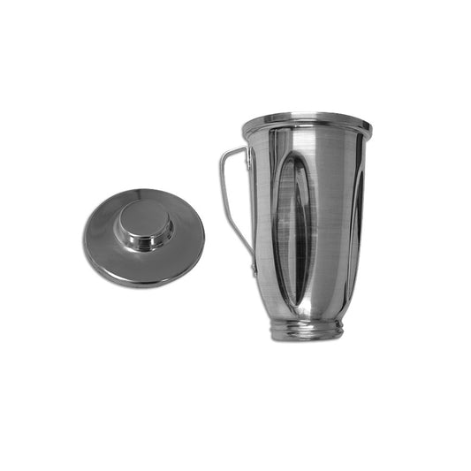 Vaso Aluminio Licuadora Oster (OSLI037)