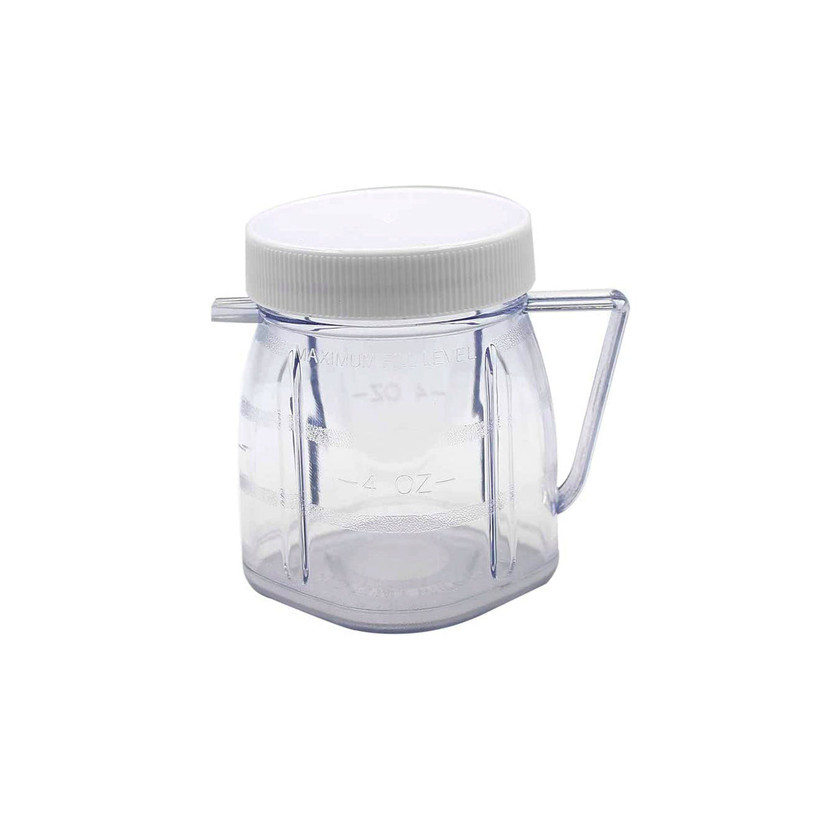 Mini Vasos Oster (OSLI098)