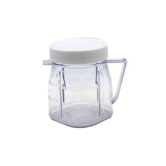 Mini Vasos Oster (OSLI098)