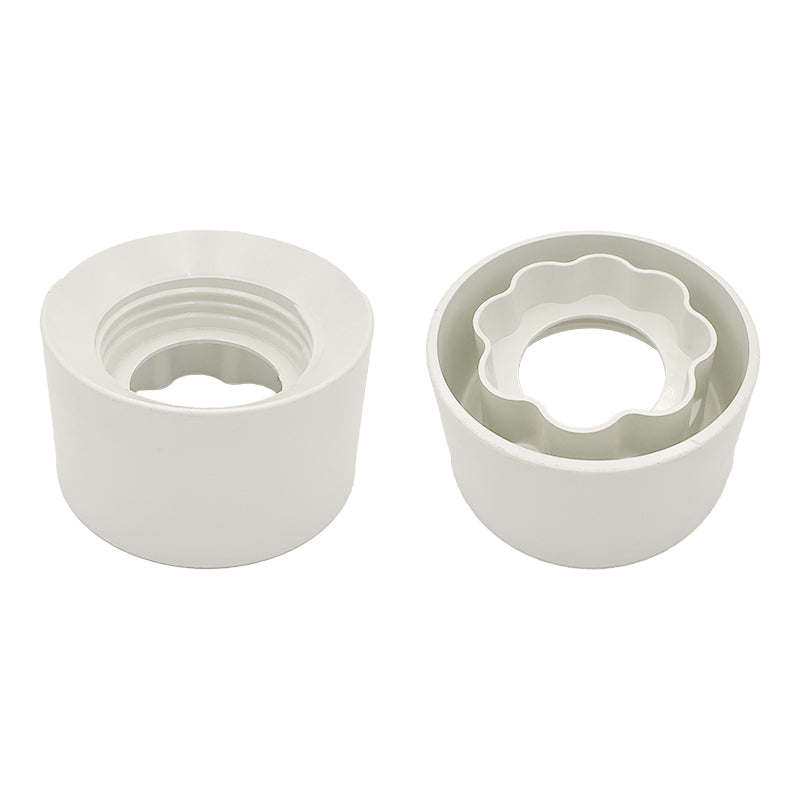 Portavaso Licuadora Kitchenaid (9704251)