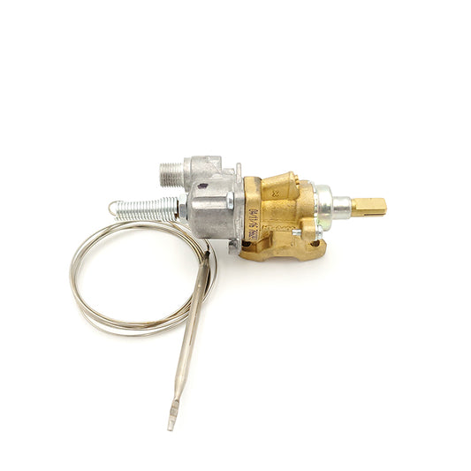 Termostato Horno Electrico Eclipce (MAL906)