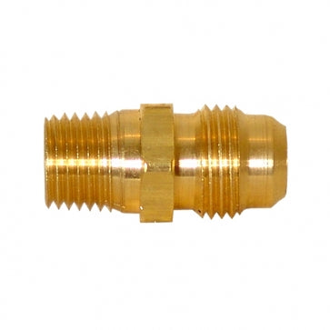 Nyple Termo 3/8 1/4 (RH0090)