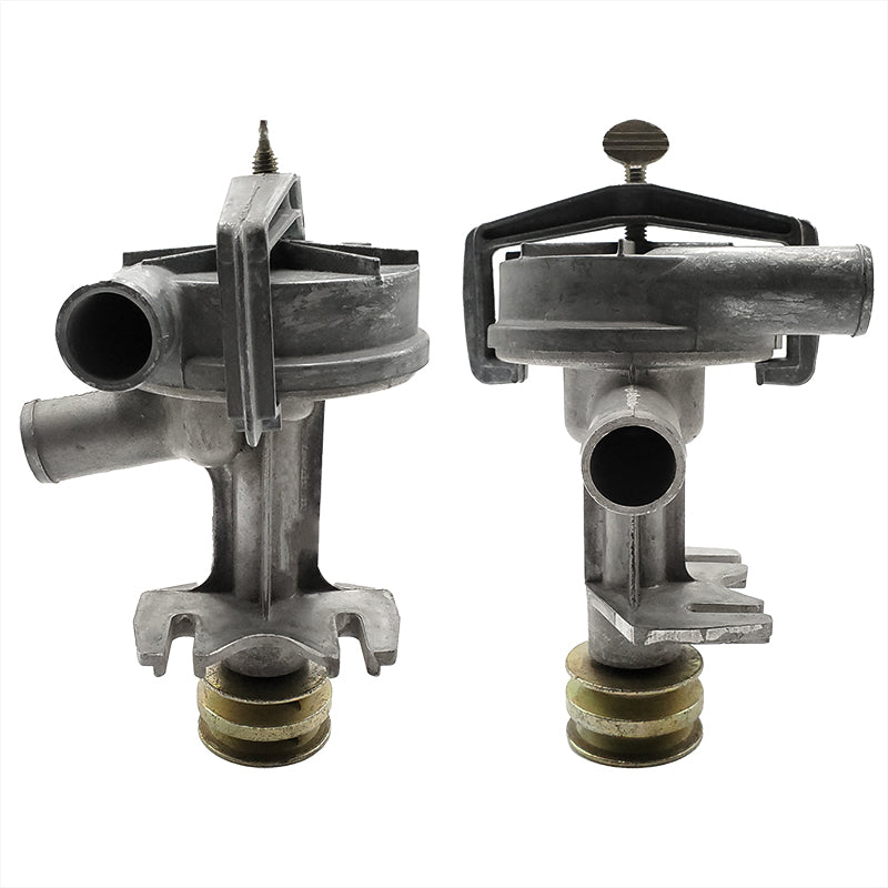 Bomba Banda Delgada SPQ (25178)