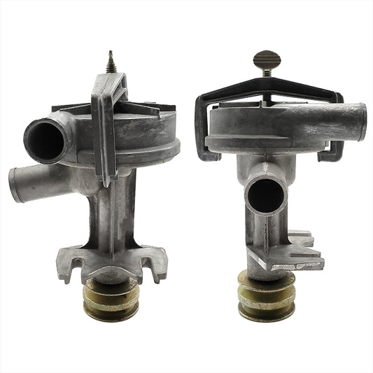 Bomba Banda Delgada SPQ (25178)