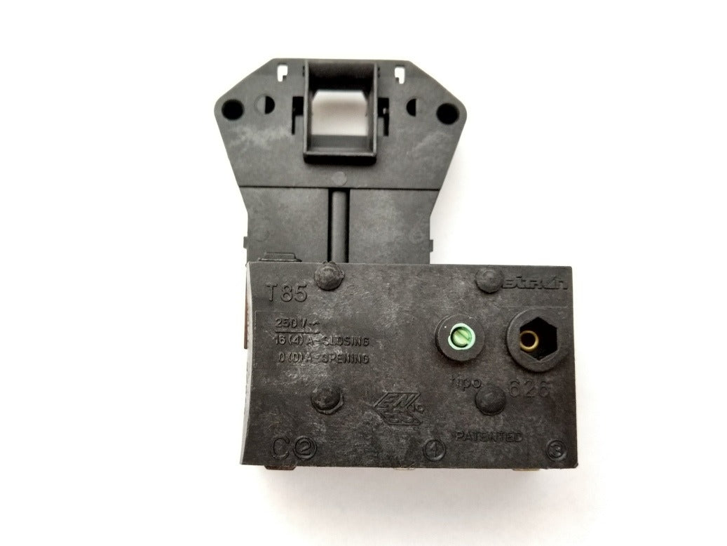 Switch Bloqueador 90 (228C2107P002)