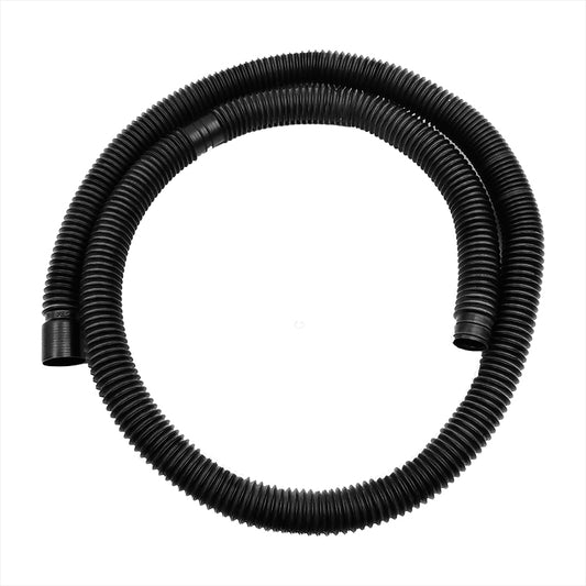 Manguera Desague Automatica GE (WH41X184)