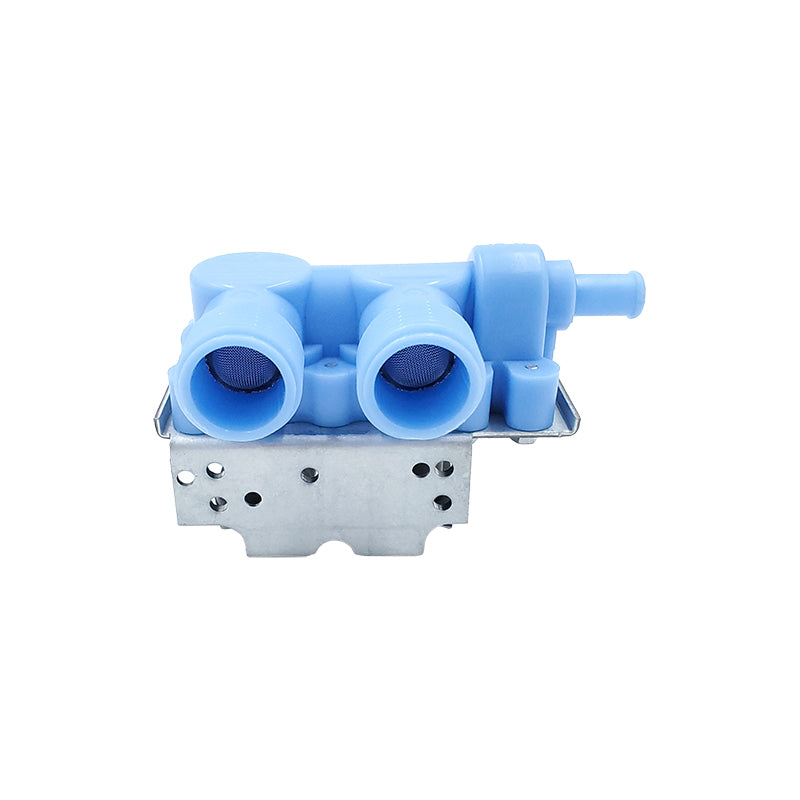 Electrovalvula GE (N-51)