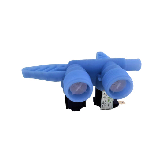 Electrovalvula (WH13K1001)