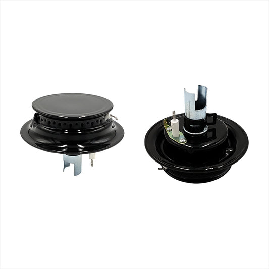 Quemador (3412D024-26)