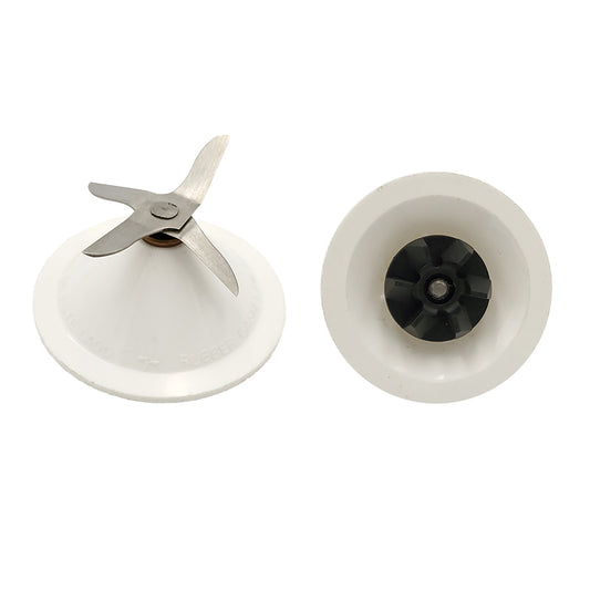 Cuchilla para Licuadora Philips Moderna (AC0042)