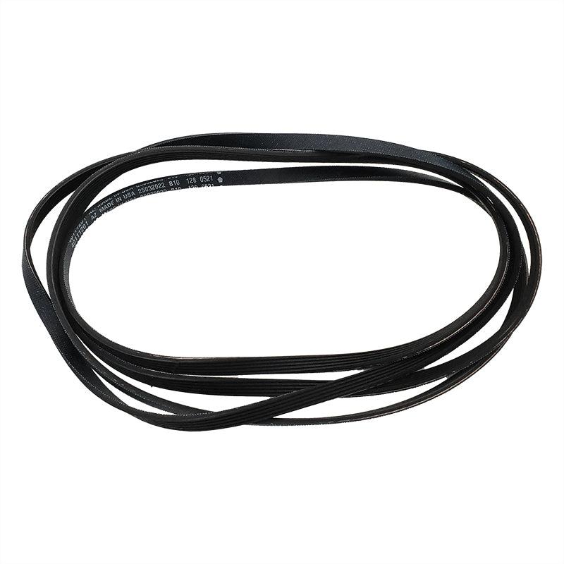 Banda Secadora Amana 5 Lt (118 CM) SPQ (59174)