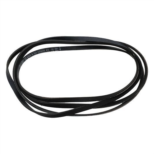 Banda Secadora Amana 5 Lt (118 CM) SPQ (59174)