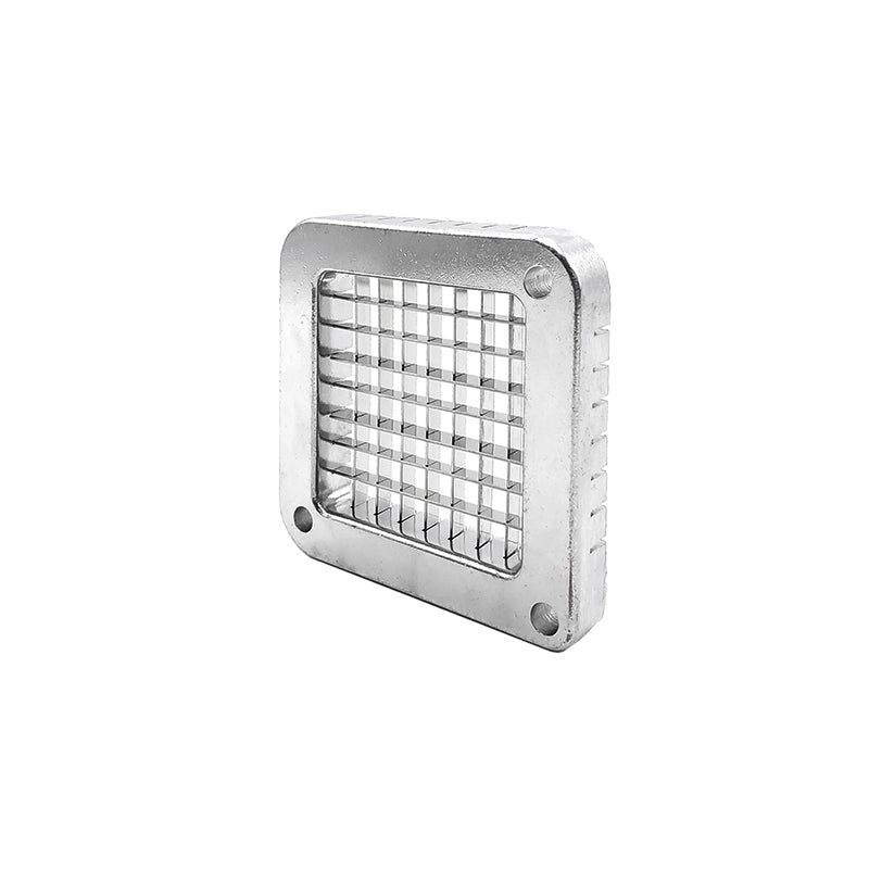 Empujador de Cuchilla 3/8 de pulgada (MCEQCP38EMP)