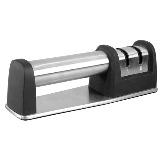 Afilador de Cuchillos con Mango (8342)