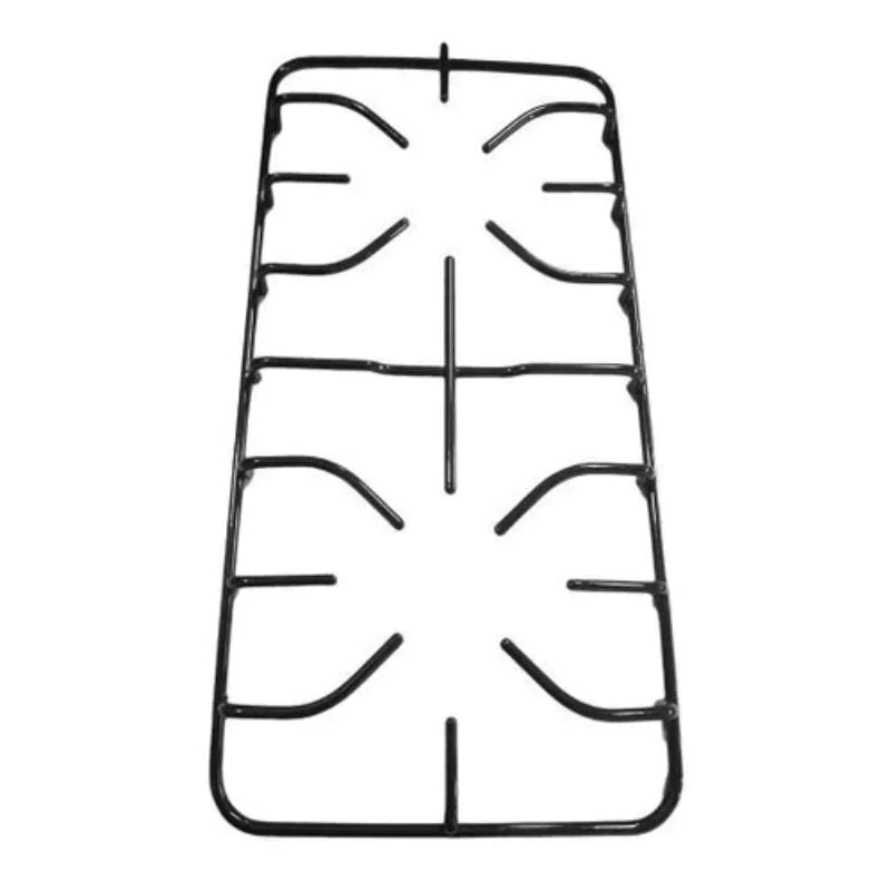 Parrilla Superior Estufa MABE (MBES087)