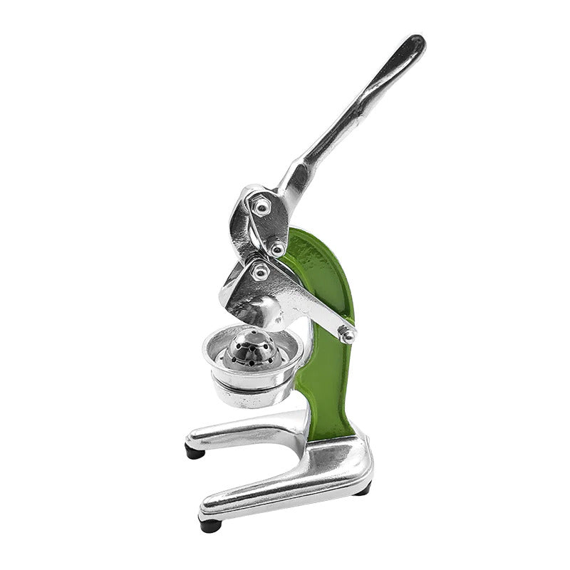 Exprimidor Limon Miniatura (EXPRIMEMINIA)