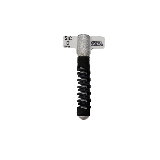 Ignitor Secado GE (WE4X444)