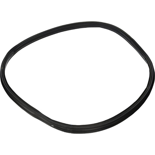 Empaque de Tina GE (WH8X305)