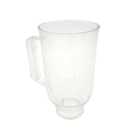 Vaso Taurus Cuerda Interna (TALI217)