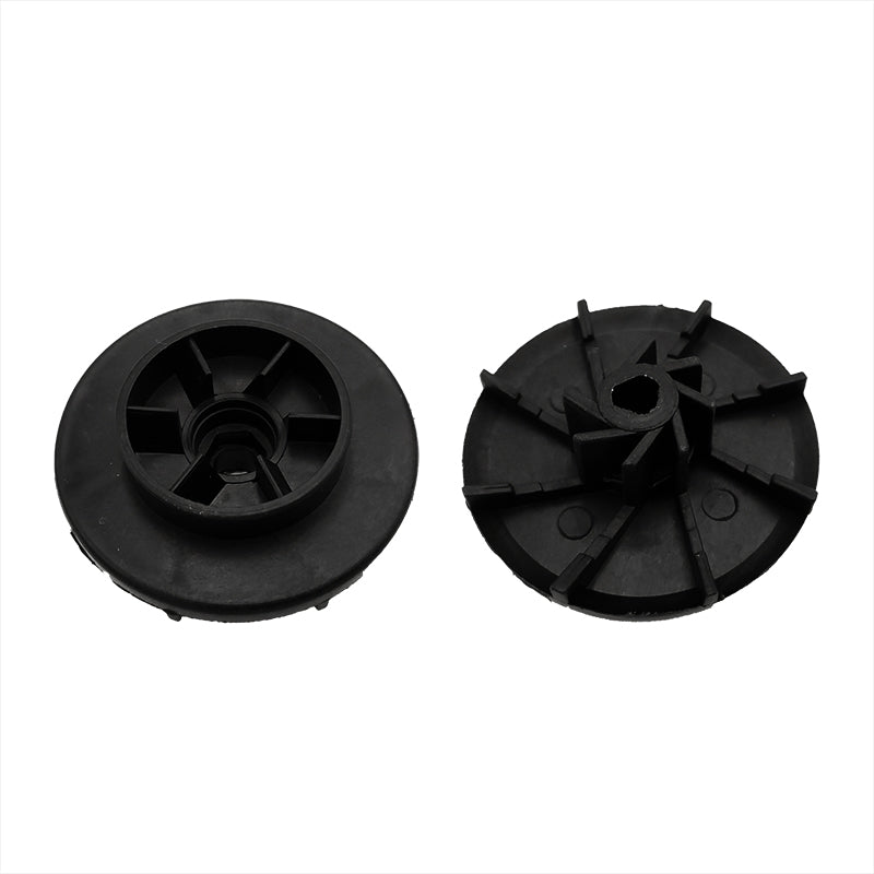 Cople Motor B&D (BDLI001)