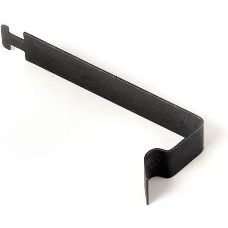 Clip WP 62700 (62700)